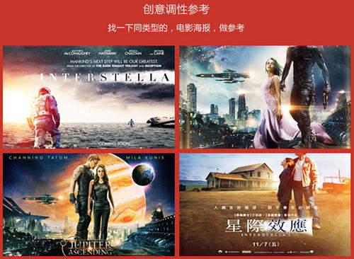 做个假的宾夕法尼亚州驾驶证